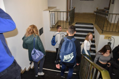 230509-Final-Meeting-Stolberg-53