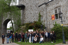 230509-Final-Meeting-Stolberg-54