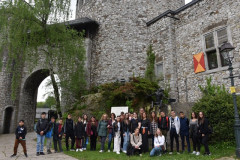 230509-Final-Meeting-Stolberg-55