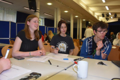 230509-Final-Meeting-Stolberg-56