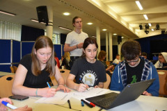 230509-Final-Meeting-Stolberg-57