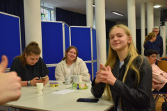 230509-Final-Meeting-Stolberg-59