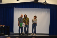 230509-Final-Meeting-Stolberg-62