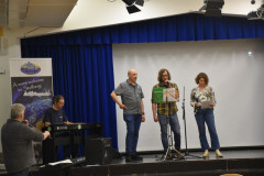 230509-Final-Meeting-Stolberg-68