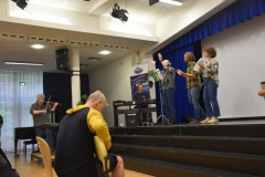 230509-Final-Meeting-Stolberg-69