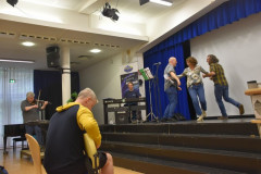 230509-Final-Meeting-Stolberg-70
