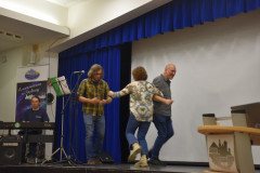 230509-Final-Meeting-Stolberg-71