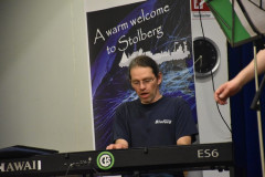 230509-Final-Meeting-Stolberg-73