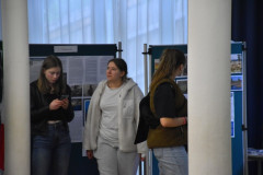 230509-Final-Meeting-Stolberg-75