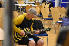 230509-Final-Meeting-Stolberg-76