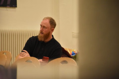 230509-Final-Meeting-Stolberg-77