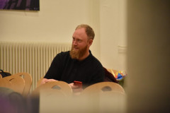 230509-Final-Meeting-Stolberg-78