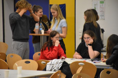 230509-Final-Meeting-Stolberg-80