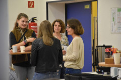 230509-Final-Meeting-Stolberg-81