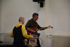 230509-Final-Meeting-Stolberg-83