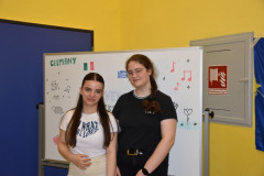 230509-Final-Meeting-Stolberg-84