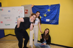 230509-Final-Meeting-Stolberg-85