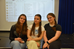 230509-Final-Meeting-Stolberg-91