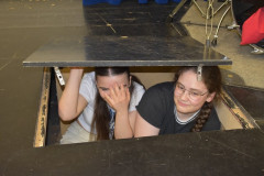230509-Final-Meeting-Stolberg-94