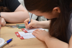 230509-Final-Meeting-Stolberg-95