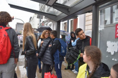 230509-Final-Meeting-Stolberg-96