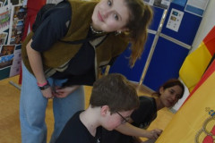230509-Final-Meeting-Stolberg-97