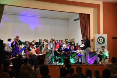 230509-CFS-Konzert-BMM-01