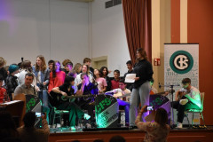 230509-CFS-Konzert-BMM-02