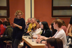 230509-CFS-Konzert-BMM-03