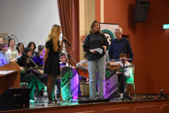 230509-CFS-Konzert-BMM-04