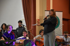 230509-CFS-Konzert-BMM-05