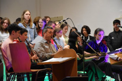 230509-CFS-Konzert-BMM-06
