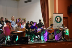 230509-CFS-Konzert-BMM-07