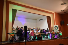 230509-CFS-Konzert-BMM-08
