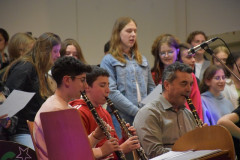 230509-CFS-Konzert-BMM-09