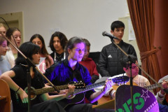 230509-CFS-Konzert-BMM-10