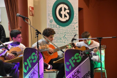 230509-CFS-Konzert-BMM-11