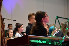 230509-CFS-Konzert-BMM-12