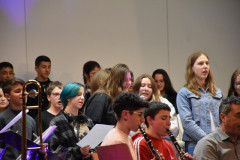 230509-CFS-Konzert-BMM-13