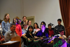230509-CFS-Konzert-BMM-14