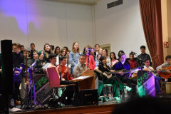 230509-CFS-Konzert-BMM-15