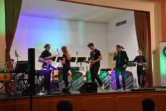 230509-CFS-Konzert-BMM-17