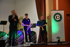 230509-CFS-Konzert-BMM-18
