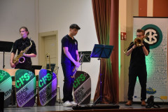 230509-CFS-Konzert-BMM-19