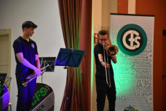 230509-CFS-Konzert-BMM-20