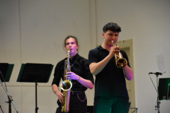 230509-CFS-Konzert-BMM-21