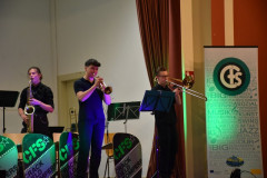 230509-CFS-Konzert-BMM-22