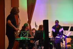 230509-CFS-Konzert-BMM-23