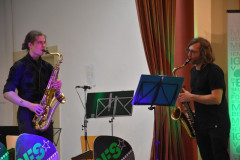 230509-CFS-Konzert-BMM-24