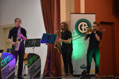 230509-CFS-Konzert-BMM-25